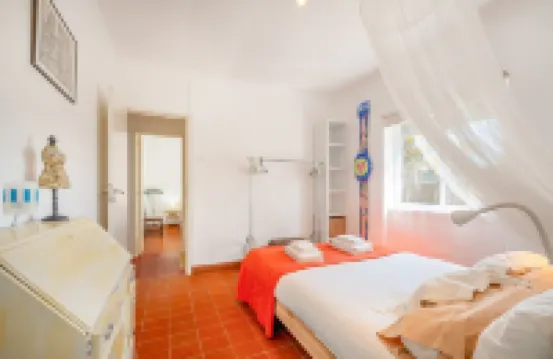 GuestReady - Férias tranquilas com piscina