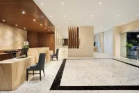 Windsor Plaza Brasilia