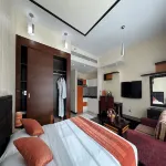 Sunday Marina View Hotel Apartments