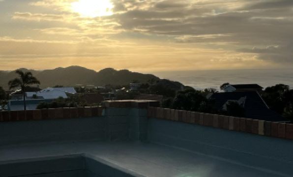 Harewood Lodge - Housity