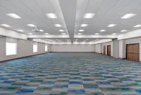 Home2 Suites by Hilton Bentonville Rogers