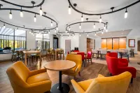 Hilton Garden Inn North Conway