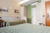 Hotel Posta - Comfortable Stay in Ventimiglia Hotels in Camporosso