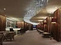InterContinental Hotels PHOENICIA BEIRUT by IHG Hotels near Ras El Nabaa