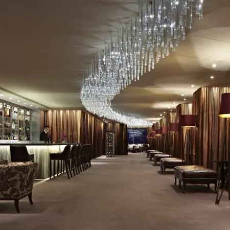 InterContinental Hotels PHOENICIA BEIRUT by IHG