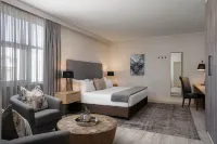 프로테아 호텔 바이 메리어트 월비스 베이