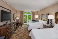 더 웨스틴 리버워크 샌 안토니오