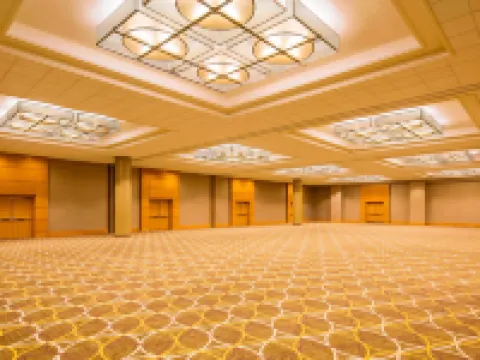 辛辛那提威斯汀酒店 辛辛那提酒店