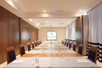 Valamar Riviera Hotel & Residence