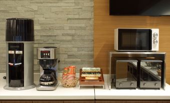 Red Roof Inn & Suites Osaka Namba Nipponbashi