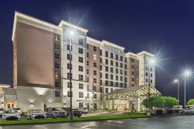 Staybridge Suites FLORENCE - CENTER by IHG