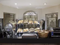 Crowne Plaza ISTANBUL - OLD CITY by IHG Hotels near Aksaray