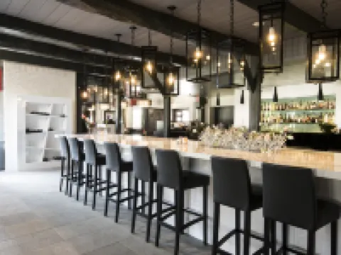 Fletcher Hotel-Restaurant de Broeierd-Enschede Hotels in Enschede