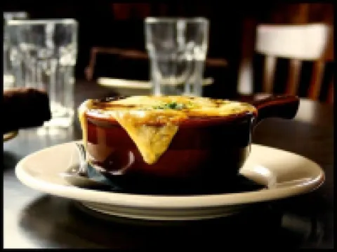 The Jay Village Inn Hotels in Jay