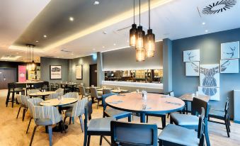 Premier Inn Berlin City Sued