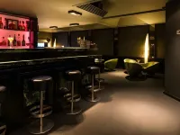 De Keyser Hotel Hotel a Antwerp