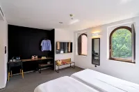 Hotel Melibea by Gaiarooms - balcony