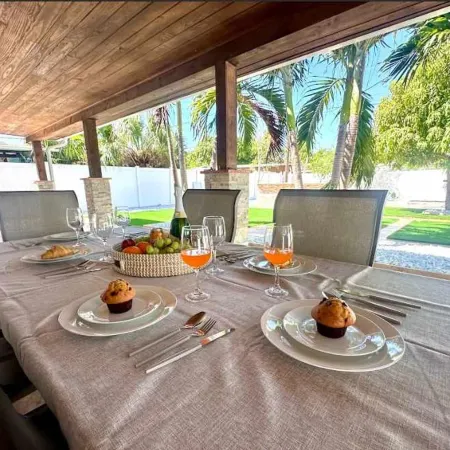 Iconic 3BD Home Mins From the Beach Pompano FL