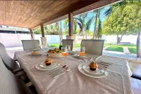 Iconic 3BD Home Mins From the Beach Pompano FL - 2 estrellas
