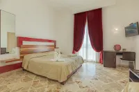 DiVino Hotel - balcony