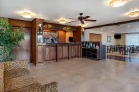 Best Western Orchard Inn Hotels in Turlock