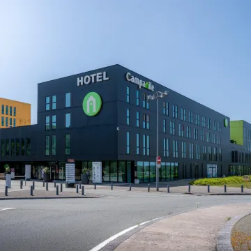 Le Mie Radici - Housity