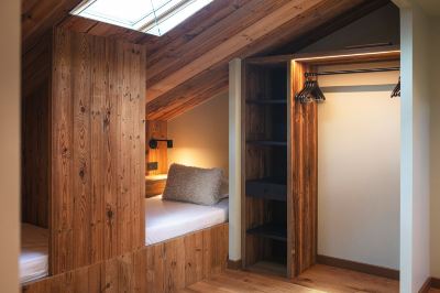 その他 ボールガールの写真