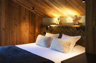 その他 ボールガールの写真