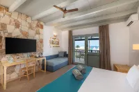 Barceló Marine Boa Vista - Adults Only Hotel a Sal Rei