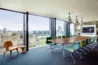 CitizenM Tower of London