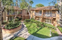 Club Wyndham Dolphin's Cove