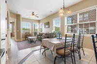 Blue Bird Hideaway - Near Silver Dollar City