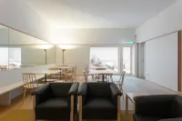 Duas Portas Townhouse - breakfast