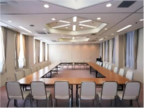 มาร์โร้ด อินน์ โอมิยะ