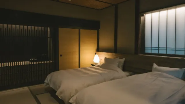 Ujo Soan (Adult Only)