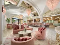 Palm House Hotel Hotels in Palm Beach