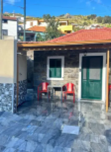 Mocha Studio | Romantic Space, for a fantastic vacation!