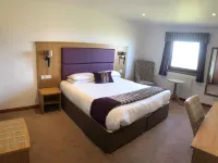 Heath Hill Hotel Hotels in Fraserburgh