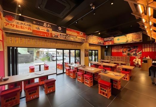 피닉스 파크 호텔