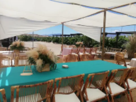 Casas Rurales Venta Seca Complejo Rural Para 24-28 Plazass