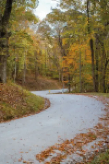 The Treetop Retreat Family Getaway in Scenic Hocking Hills