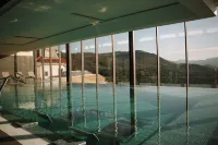 The Vinea Collection Hotel by Piamonte Hotels Hotels in Roussas