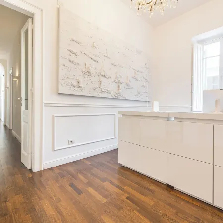 Pley Cagliari Boutique Suites