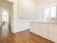 Pley Cagliari Boutique Suites
