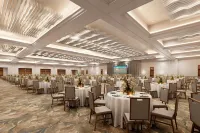 圖森斯塔爾帕斯JW萬豪度假飯店及水療中心