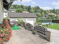 Vrchlabi Hotels in Vrchlabi