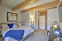 Copper Mountain Condo Near Ski Lift and Golf Course! Hotels in Copper Mountain