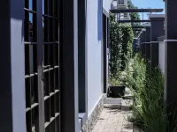 Uitzicht Guest House Hotels in Kimberley