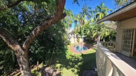 迷人的三卧室旅館 - 2300