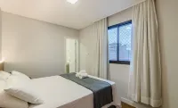 Complete Apartments 700m From the Beach - VNV